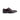 Florsheim Chateau Brown Formal Shoe