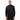 Dickies 847 Black Shirt
