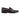 Rockport Willcox Bordo Shoe