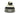 Strachan Beanies 1512Aaf