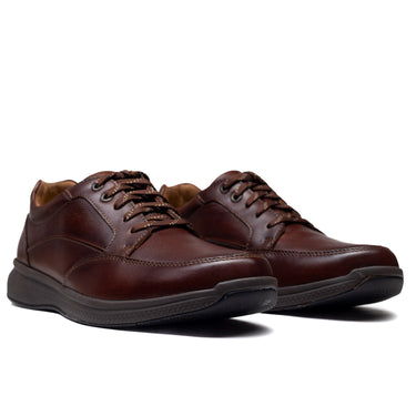 Florsheim Greatlakes Redwood
