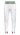Vialli Oterb Trackpants