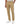Polo Slim Leg Taupe Chino