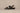 Jerico Sandals