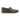 Rockport Oat Boat Shoe