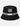 Klevas Raya Black Floppy