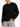 Polo Black Essential Sweater