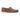 Rockport Wheat Boat Shoe