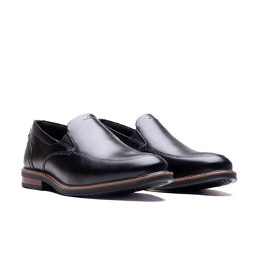 Florsheim Nunn Bush Calderone