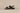 Jerico Sandals
