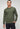 Polo Cotton Fatigue Knitwear