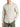 Polo Stone Gingham Long Sleeve Shirt