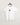Gant White Sheild T-Shirt