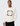 Covali White Sweater