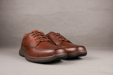 Florsheim Greatlakes Redwood