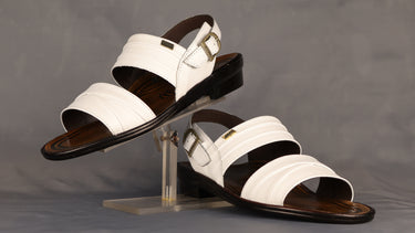 Jerico Sandal