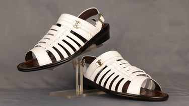 Jerico Sandal