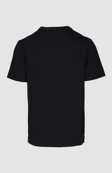 Pringle Navy T-Shirt