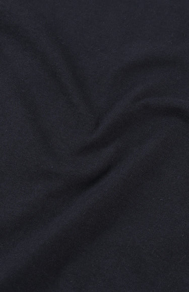 Pringle Navy T-Shirt