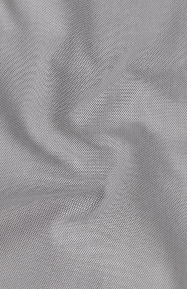 Pringle Grey Textured Shirt