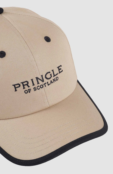 Pringle Rowan Stone Cap