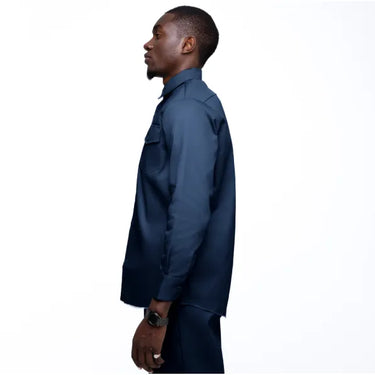 Dickies 847 Air-Force Shirt