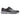 Rockport Noah Black Plain Toe Shoe