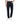 Polo Dark Wash Knitted Slim Fit Jeans
