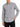 Polo Navy Cotton Stripe Long Sleeve Shirt