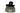 Strachan Beanies 1512Lll