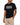 Polo Sport Graphic Short Sleeve T-Shirt