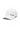 Vialli White Jakarta Cap