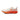 Peak Voltra Orange Running Shoe