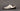 Jerico Sandal