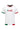 Vialli Otert T-Shirt