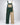 Alaska 2-Tone Dungaree