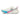 Peak Glideo Running Shoe