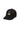 Vialli Ginnie Black Cap