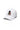 Vialli Ginnie White Cap