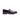 Florsheim Nunn Bush Calderone