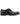 Rockport Leonard Black Shoe