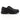 Hush Puppies Randall Black