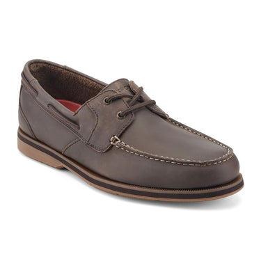 Rockport Oat Boat Shoe