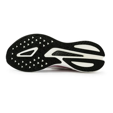 Peak Glideo Running Shoe