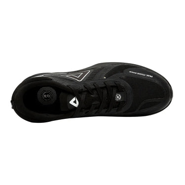 Peak Tai Chi Black Training Shoe