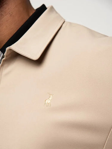 Polo Stone Harrington Jacket