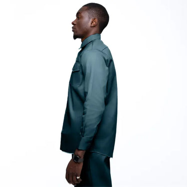 Dickies 847 Spruce Shirt