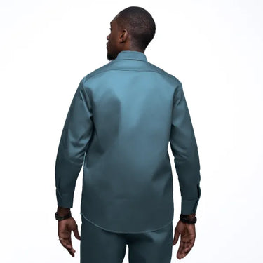 Dickies 847 Spruce Shirt