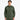 Dickies 847 Olive Shirt
