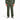 Dickies Olive 847 Trouser